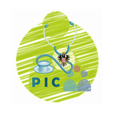 Timeline: Contexto Nacional Normativo y Político de los PIC