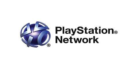 Hackeo de la plataforma Playstation Network de Sony