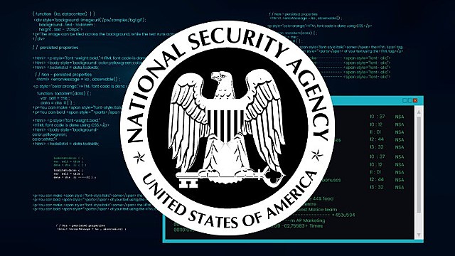 La NSA lanzó un reporte sobre más de una década (2001-2013) de recolección de inteligencia que pudo haber violado las leyes de Estados Unidos