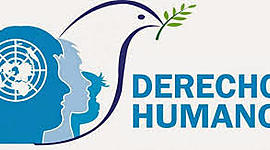 Timeline: Derechos Humanos