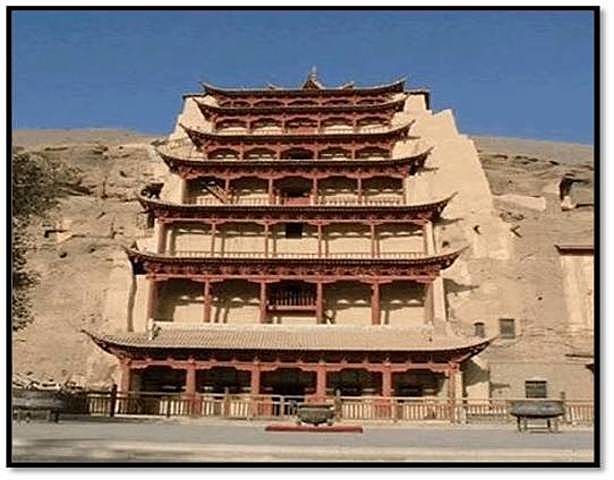 universidad Shang Hsiang,china