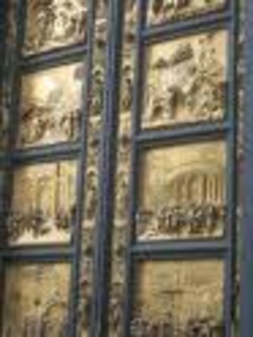 Wool Guild Artist Contest