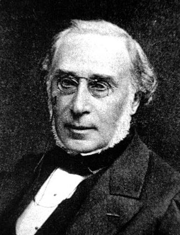 1863 y 1880- Casimir Davaine