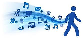 THORP RASTRO DIGITAL