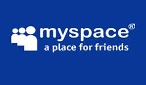 MySpace