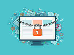 PRIVACIDAD DE SERVICIOS TECNOLOGICOS