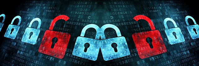 La primera filtración