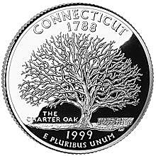 Los preceptos fundamentales de Connecticut