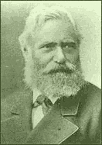 (1875) el primer Instituto de Higiene