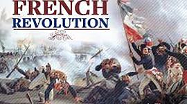 Timeline: French Revolution