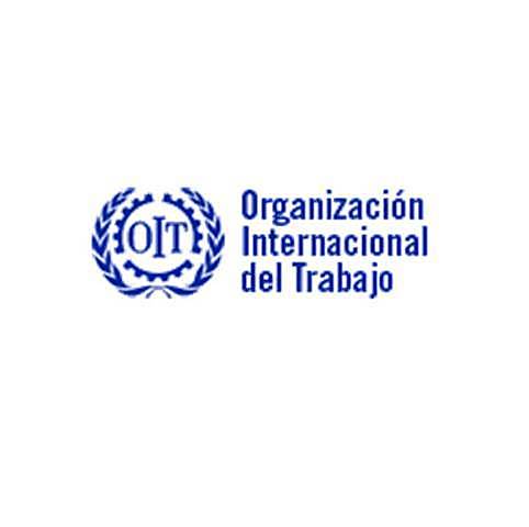 En 1918 empieza a funcionar la Organización Internacional del Trabajo (OIT)
