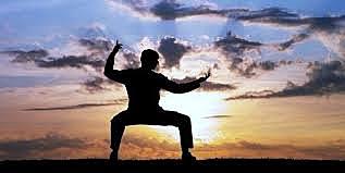 TAI CHI