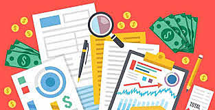 Impuesto de Hungría