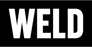 Funciones del marketing