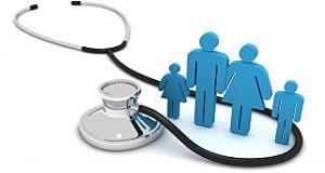 Resolución 3997   y 4288