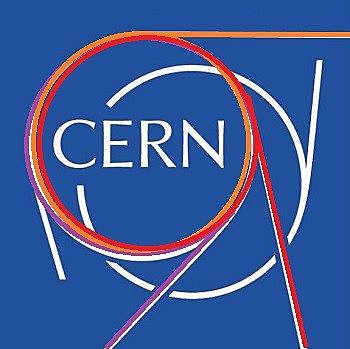 CERN