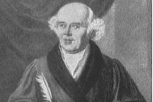 Origen Compartido De la medicina Natural