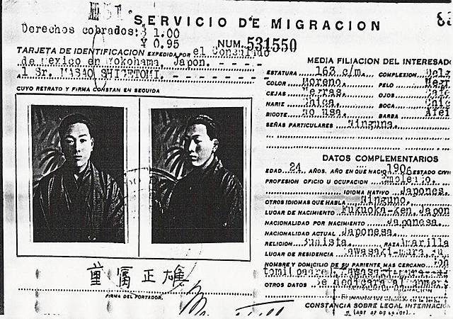 Plutarco Elias Calles 1924 - 1928