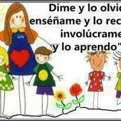 Timeline: LA PEDAGOGÍA Y LAS TEORÍAS DEL APRENDIZAJE SIGNIFICATIVO