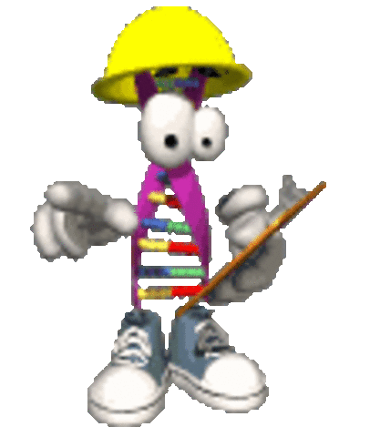 Genesis of Strategic Plan