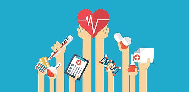 Decreto  3039  de  2007