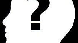 Timeline: Filósofos