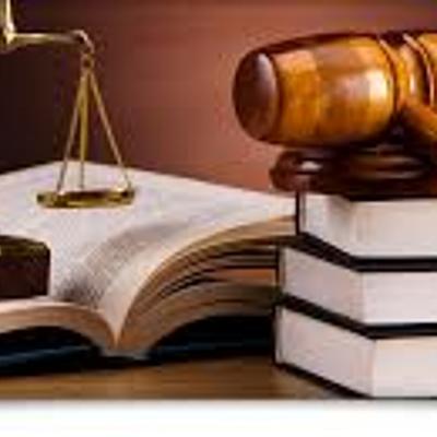 Timeline: Normatividad de los PIC. PAOLA MELO UNAD