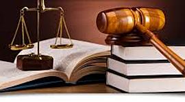 Timeline: Normatividad de los PIC. PAOLA MELO UNAD