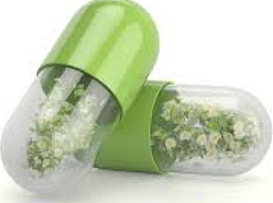 Bases filosóficas Medicina Natural