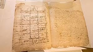 FORMULAS DE COMPROMISO