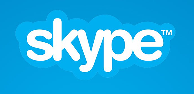 Skype