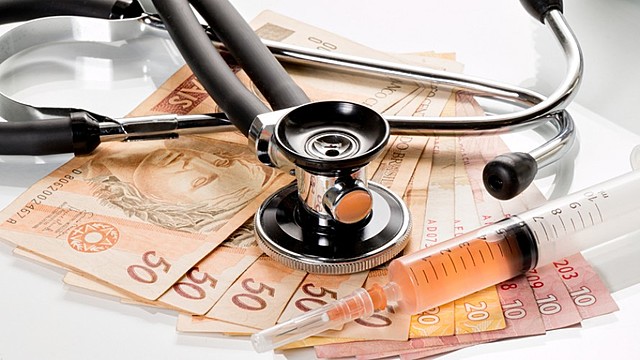 Plan de Salud Pública