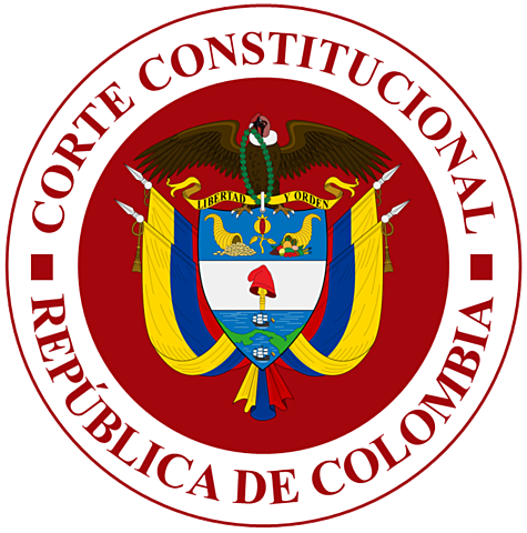 NUMERO DE LA NORMATIVA