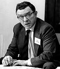 Formas de la etnografía