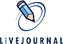 LiveJournal