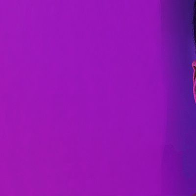 Timeline: EA-02-U1 Linea del tiempo