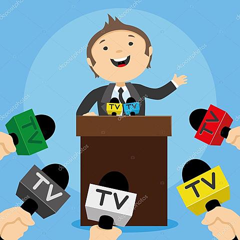 Autoridades responsables según Resolución 1536 de 2015