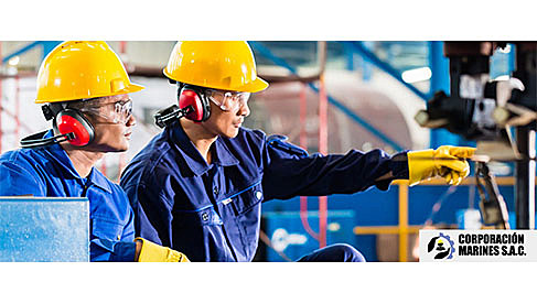 Se Creó un Centro Industrial de Confecciones Militares