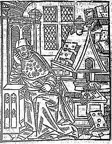 Las novelas de caballería.