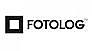 Fotolog