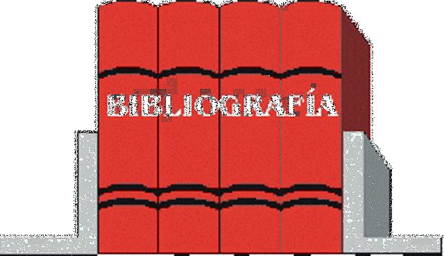 Bibliográfia