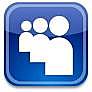 Myspace