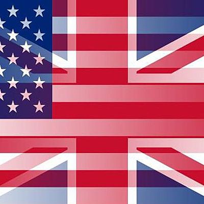 Timeline: Constitucionalismo Norteamericano