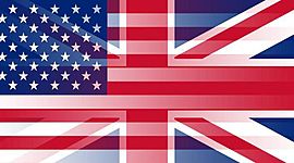 Timeline: Constitucionalismo Norteamericano