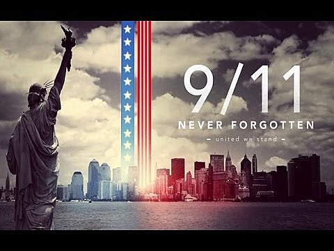 9/11