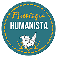 Se desarrolla la corriente denomina "Psicología humanista"