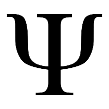 Asosiación Americana de Psicología Social