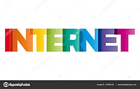 Aumento del capital relacionado al internet