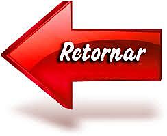 Cancelación Universidad