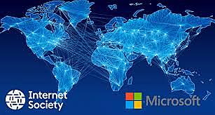 Septiembre:Desarrollo Abierto.